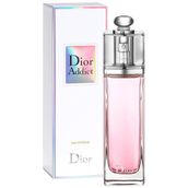 Dior Addict Eau Fraiche EDT 100 ml Kadın Parfümü