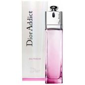 Dior Addict Eau Fraiche EDT 50 ml Kadın Parfümü
