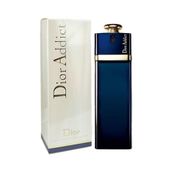 Dior Addict EDP 50 ml Kadın Parfüm