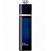Dior Addict Pour Femme EDP 100 ml Kadın Parfümü