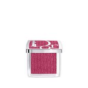 Dior Backstage Rosy Glow 006 Berry Mor Allık
