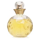 Dior Dolce Vita Edt 100 Ml Kadın Parfümü