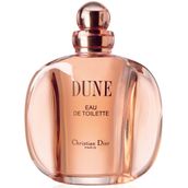 Dior Dune EDT 100 ml Kadın Parfüm