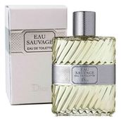 Dior Eau Sauvage EDT 100 ml Odunsu Erkek Parfümü