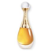Dior F071522012 Jadore Lor Essence De 50 ml Kadın Parfüm