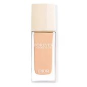 Dior Forever Hydra Nude 3CR Fondöten