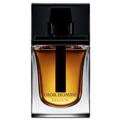 Dior Homme 75 ML EDP Erkek Parfümü