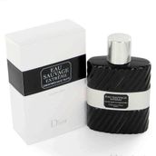 Dior Homme Eau Sauvage Extreme EDT 50 ml Erkek Parfüm
