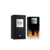 Dior Homme EDP 50 ML Erkek Parfüm