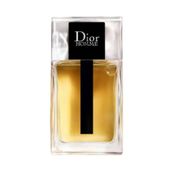 Dior Homme EDT 50 ml Erkek Parfüm