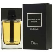 Dior Homme İntense 100 ml EDP Odunsu Erkek Parfüm