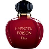 Dior Hypnotic Poison EDT 150 ml Kadın Parfüm