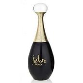 Dior J'adore Black EDP 100 ml Kadın Parfüm