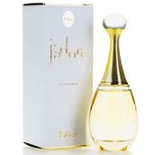 Dior Jadore Eau De Parfum 100 ml Kadın Parfümü