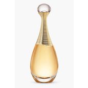 Dior J'adore EDP 100 ML Kadın Parfüm