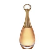 Dior Jadore EDP 50 ml Kadın Parfüm