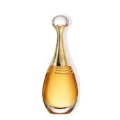 Dior Jadore Infinissime EDP 100 ml Kadın Parfüm