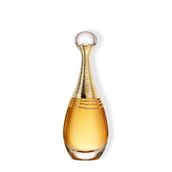 Dior Jadore Infinissime EDP 50 ml Kadın Parfüm