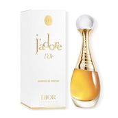Dior Jadore L'or EDP 80 ml Kadın Parfümü