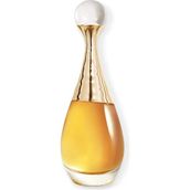 Dior Jadore L'or Essence 80 ML EDP Kadın Parfüm