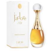 Dior Jadore L'Or Essense De 100 ml Kadın Parfüm