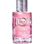 Dior Joy EDP 50 ml Kadın Parfüm