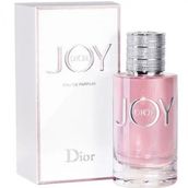 Dior Joy EDP 90 ml Kadın Parfüm
