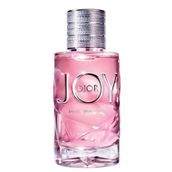 Dior Joy Intense EDP 90 ml Vp For Woman Kadın Parfümü