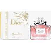 Dior Miss 100 ml EDP Kadın Parfüm