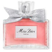Dior Miss 125 ml Kadın Parfüm
