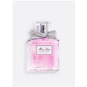 Dior Miss Blooming Bouquet EDT 50 ml Kadın Parfüm