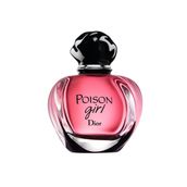 Dior Miss Dior EDP 50 ml Kadın Parfümü