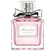 Dior Miss Dior EDT 100 ml Çiçeksi Kadın Parfüm