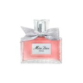 Dior Miss Dior Parfüm EDP 80 ml Kadın Parfüm