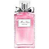 Dior Miss Dior Rose N'Roses EDP 100 ml Kadın Parfüm