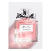 Dior Miss New EDT 50 ML Kadın Parfüm