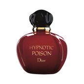 Dior Poison 100 ml EDT Kadın Parfüm