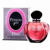 Dior Poison Girl 2.0 100 ml EDP Kadın Parfüm