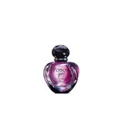 Dior Poison Girl EDT 100 ml Kadın Parfüm