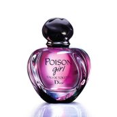 Dior Poison Girl EDT 50 ml Kadın Parfüm