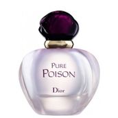 Dior Poison Pure EDP 50 ml Kadın Parfüm