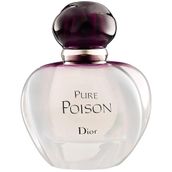 Dior Pure Poison Edp 100 Ml Kadın Parfümü