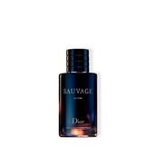 Dior Sauvage 60 ml Erkek Parfüm