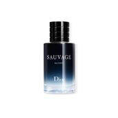Dior Sauvage Eau Forte EDP 60 ml Erkek Parfüm