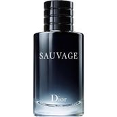 Dior Sauvage EDT 100 ml Tester Erkek Parfüm