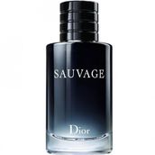 Dior Sauvage EDT 60 ml Çiçeksi Erkek Parfüm
