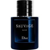 Dior Sauvage Elixir 60 ML EDP Erkek Parfüm