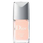 Dior Vernis 108 Muguet Oje