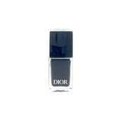 Dior Vernis 902 Pied De Poule Oje