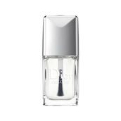 Dior Vernis Gel 0000 Oje